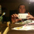 andrei040983 ra