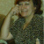 Ирина Хрущева