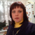 Светлана Павлова
