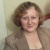 ольга павлова