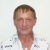 владимир заводаев