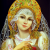 Елена Александровна