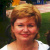 Zoja Vozzannikova