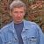 Vlad Комлев