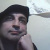 Ramaz Badriashvili