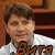 Виктор Дегтярев