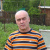 Сергей Морозов