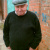 Киров сергей