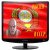 kvp0809 Кузнецов