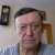 иван королев