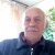 vladimir kravtsov