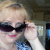 Ирина Кувина (Белугина)