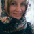 Swetlana