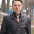 Сергей Гура