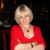 Алла Радова (Петухова) (Радова)