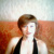 Алла Попова