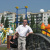 Александр Пивоваров