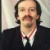 Сергей Красников