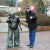 Валентин Прокофьев