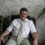 Григорий Терещенко