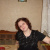 Оксана Нечаева