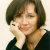 Елена Мерлова