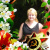 Елена Попович