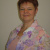 Елена Ровная