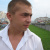 Анатолий Багинов
