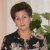 Галина Рыбак (УС)