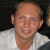 Sergey P