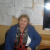 galina butko