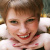 anna semak