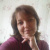 Юлия Белова