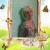 Елена Ивахник