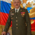 Алексей Халевин