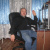 Владимир Овсянников