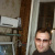 Дмитрий Костенко