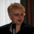 Галина Сатарина
