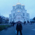 Egor Egoregor