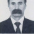 Дормидонт Пердолезов