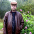 Юрий Ким