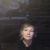 Валентина Белкова