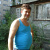 Александр Пищейко
