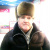 Слава Кустарев