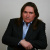 Sergey Semenov