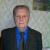 Евгений Петрович Романовский