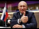 Путин смеётся на угрозы США и НАТО (Почему? Посмотрите сами)