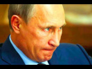 Путин изо всех сил сдерживает эмоции на последнем заседании!