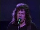 Gary Moore - Still Got The Blues (Live At Hammersmith Odeon 1990 HQ)